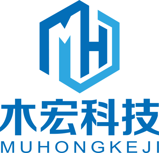 北京木宏科技 以信息系统集成服务驱动企业数字化跃迁