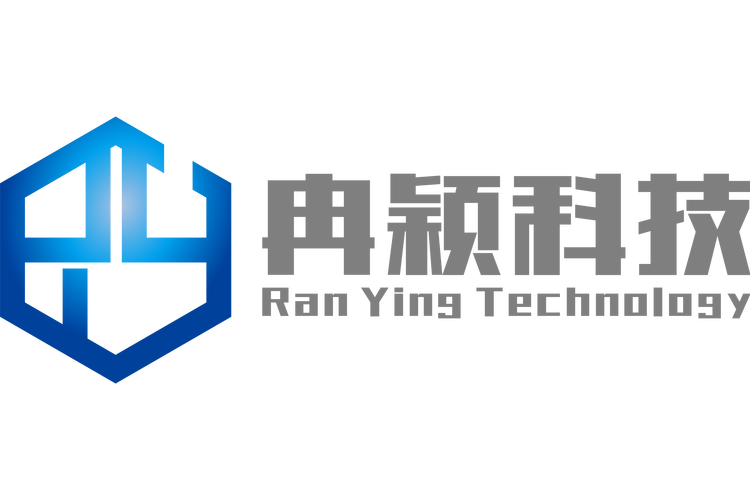 郑州冉颖科技 深耕信息系统集成服务，赋能企业数字化升级
