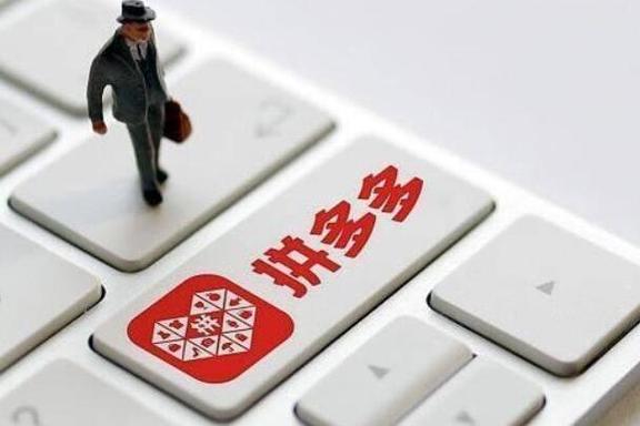 汇聚荣科技 以资深团队驱动智能软件开发与信息系统集成服务