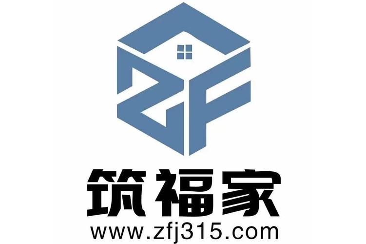 构建多维信息服务生态 从安全咨询到系统集成的融合发展